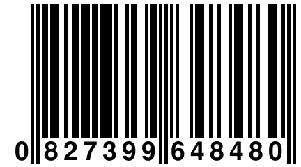 0 827399 648480