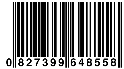 0 827399 648558