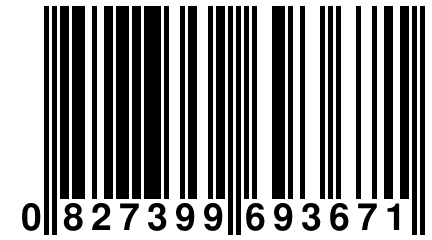 0 827399 693671