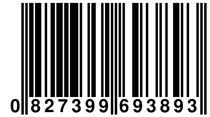 0 827399 693893