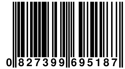 0 827399 695187