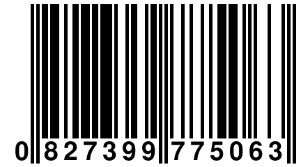 0 827399 775063