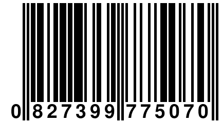 0 827399 775070