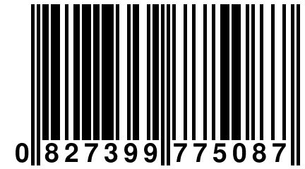 0 827399 775087