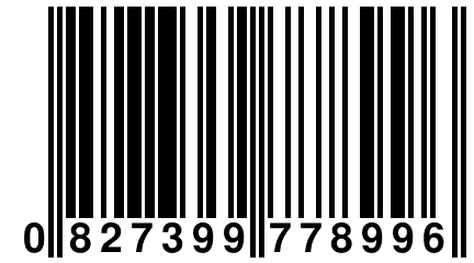 0 827399 778996