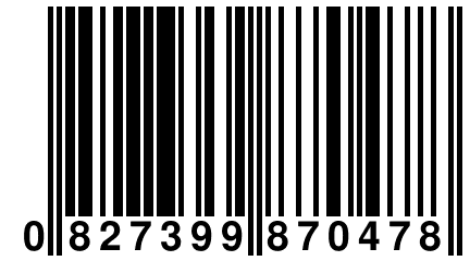 0 827399 870478