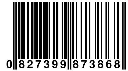 0 827399 873868