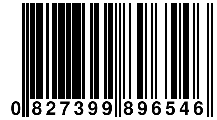 0 827399 896546