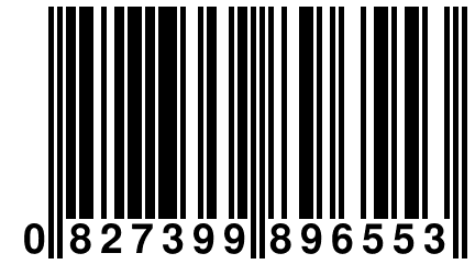 0 827399 896553