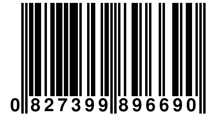 0 827399 896690