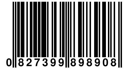 0 827399 898908