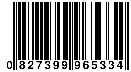 0 827399 965334