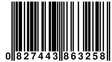 0 827443 863258