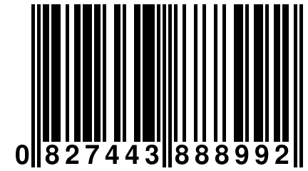 0 827443 888992