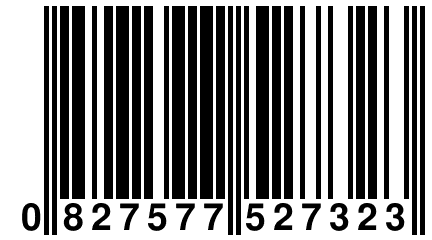 0 827577 527323
