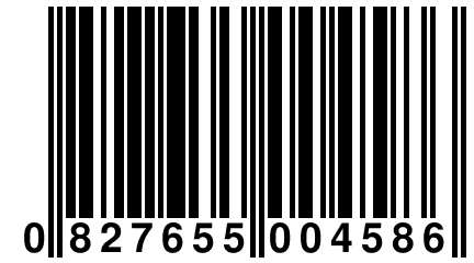 0 827655 004586