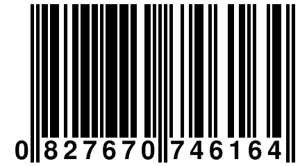 0 827670 746164