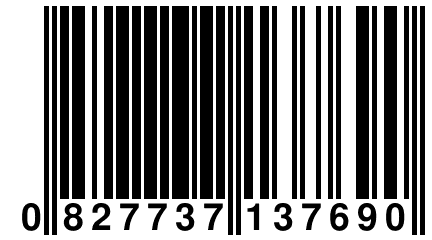 0 827737 137690