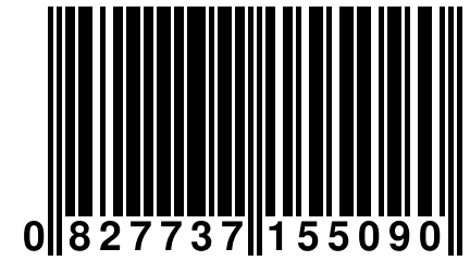 0 827737 155090