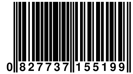 0 827737 155199