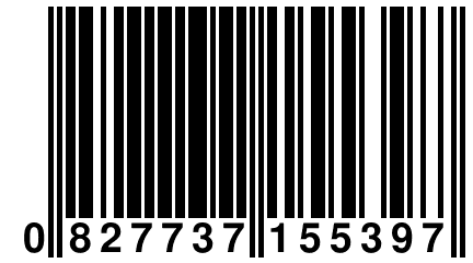 0 827737 155397