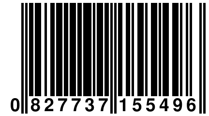 0 827737 155496