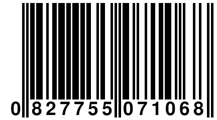 0 827755 071068