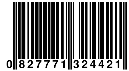 0 827771 324421