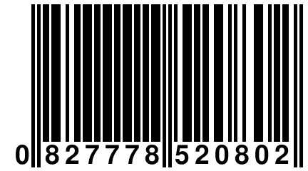 0 827778 520802