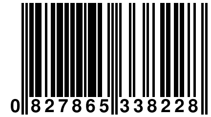 0 827865 338228