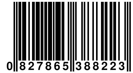 0 827865 388223