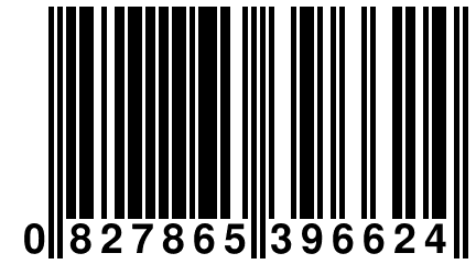 0 827865 396624