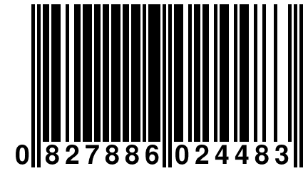 0 827886 024483