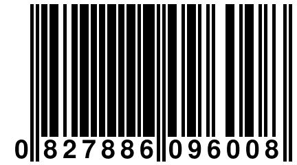 0 827886 096008