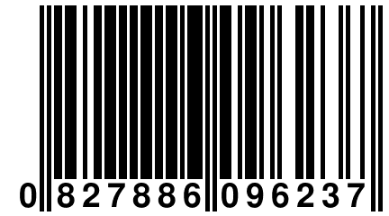 0 827886 096237