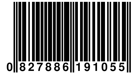 0 827886 191055