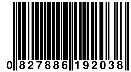 0 827886 192038