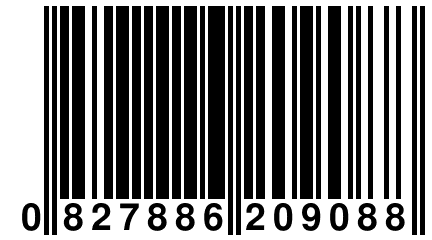 0 827886 209088