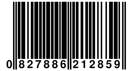 0 827886 212859