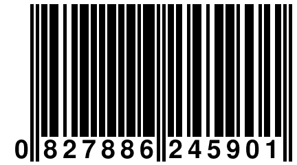 0 827886 245901