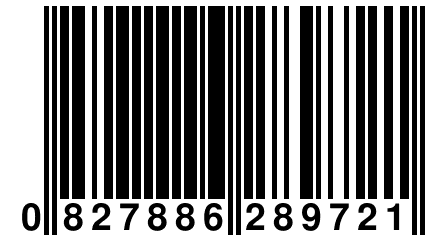 0 827886 289721