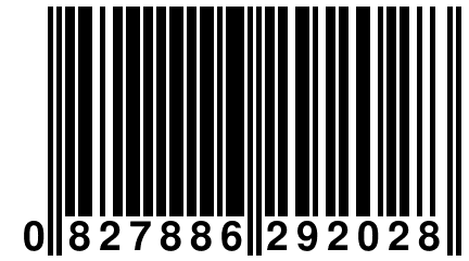 0 827886 292028