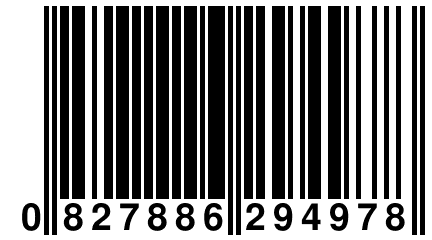 0 827886 294978