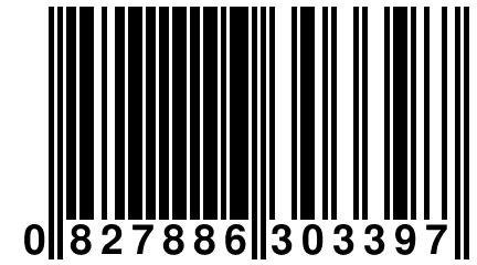 0 827886 303397