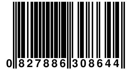0 827886 308644