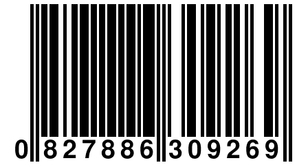 0 827886 309269