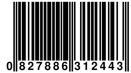 0 827886 312443