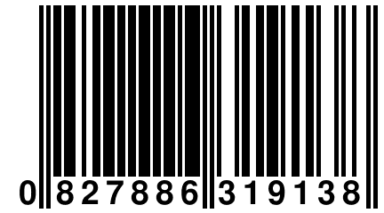 0 827886 319138