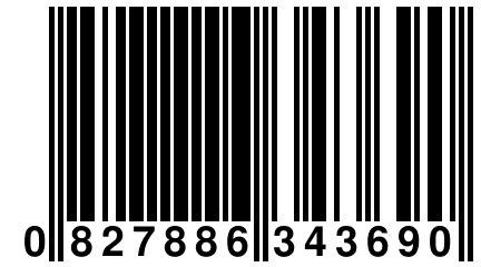 0 827886 343690