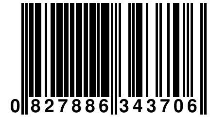 0 827886 343706